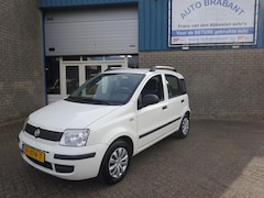 Fiat Panda - 1.2 Classic