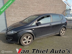 Seat Altea - 1.6 Reference