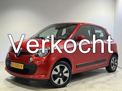 Renault Twingo - 1.0 SCe Collection | Navigatie | PDC Achter + Camera | Cruise Control | Airco | Orgineel N