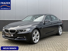 BMW 3-serie - 320i SPORT AUTOMAAT