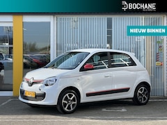 Renault Twingo - 1.0 SCe Collection | Lichtmetaal | Airco | Cruise Control | BT-Telefoonfunctie |