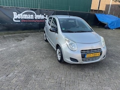 Suzuki Alto - 1.0 Comfort