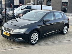 Seat Leon - 1.2 TSI Style ..Dealer onderhouden