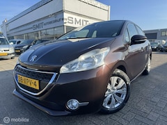 Peugeot 208 - 1.4 VTi Envy