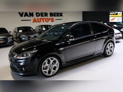 Ford Focus - 2.5 ST 225PK Cruise | Facelift