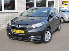 Honda HR-V - 1.5 i-VTEC Elegance*automaat