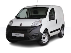 Fiat Fiorino - 1.3 MJ Basis | Radio | Airco | USB |