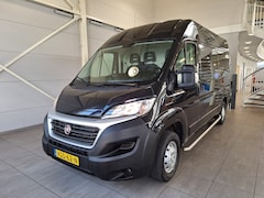 Fiat Ducato - 33 2.3 150pk MultiJet L2H2 | Camera | Navigatie | Trekhaak | Sidebars | Cruise Control | C