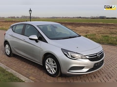 Opel Astra - 1.6 CDTI Business+ HB *MARGE* 2018