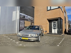 Volvo V70 - 2.4 Comfort Line