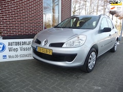 Renault Clio Estate - 1.2-16V Expression