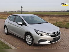 Opel Astra - 1.6 CDTI Business+ 2018 HB *MARGE* 2018