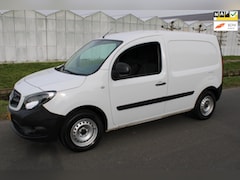 Mercedes-Benz Citan - 108 CDI BlueEFFICIENCY met Airco Euro 6