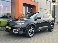 Citroën C5 Aircross - 1.6 PureTech AUT NETTO EXPORT EX BPM+BTW