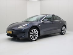 Tesla Model 3 - Standard RWD Plus [ TREKHAAK+AUTOPILOT+PREMIUM AUDIO ]