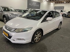 Honda Insight - 1.3 Elegance AUTOMAAT