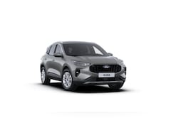 Ford Kuga - 2.5 PHEV Titanium | Verwacht 6-2025 | Winterpack| Wegklapbare trekhaak | Achteruitrijcamer