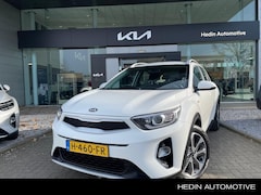 Kia Stonic - 1.0 T-GDi DynamicLine | Navigatie | Camera