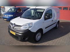 Renault Kangoo - 1.5 dCi 90 Energy Comfort Airco/camera/inrichting