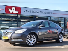 Opel Insignia - 1.8 Business | Cruise | Automatische Airco | Navi