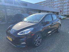 Ford Fiesta - 1.0 EcoBoost ST-Line