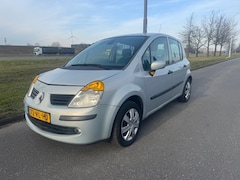 Renault Modus - 1.4-16V Tech Line AIRCO TREKHAAK