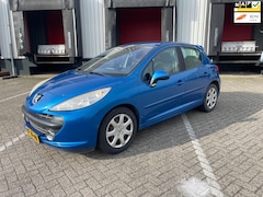 Peugeot 207 - 1.4 VTi XS Pack Airco