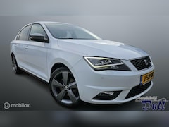 Seat Toledo - 1.2 TSI FR 110PK NAVI 112279KM NETTE AUTO