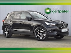 Volvo XC40 - T5 Recharge R-Design Pano/Leer/HarmanKardon