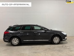 Citroën C5 Tourer - 1.6 e-HDi Collection Automaat Navi PDC Clima