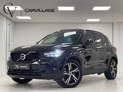 Volvo XC40 - 1.5 T4 Recharge R-Design | Pano | Adapt. Cruise | H&K | trekhaak