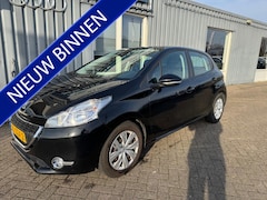 Peugeot 208 - 1.2 VTi Envy