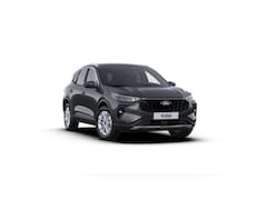 Ford Kuga - 2.5 PHEV 243 PK Titanium | Verwacht 6-2025 | Wegklapbare trekhaak | Led Verlichting | Keyl