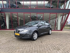 Seat Ibiza - 1.4 Beat | APK tot 01-2026 |