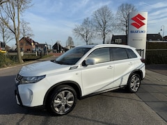 Suzuki Vitara - 1.4 Boosterjet Select Smart Hybrid 2025 MODEL // 1500 kilo trekgewicht // Nieuwstaat // Ri