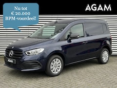 Mercedes-Benz Citan - 110 CDI L1 Pro-Uitvoering Veel extra's