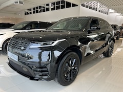 Land Rover Range Rover Velar - 2.0 P400e AWD Dynamic Edition PHEV | NIEUW - 0 km | Panoramisch schuifdak | Adaptive Cruis