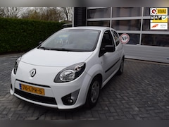 Renault Twingo - 1.2-16V Authentique