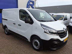 Renault Trafic - 2.0 dCi 120 T29 L1H1 Comfort AIRCO CRUISE 3 Zits 2 x SCHUIFDEUR