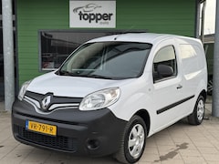 Renault Kangoo Express - 1.5 dCi 75 Express Générique | Airco | CruiseControl |