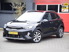 Kia Stonic - 1.0 T-GDi MHEV 2021 DynamicPlusLine Navi Carplay Camera