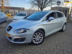 Seat Leon - 1.2 TSI Ecomotive Businessline COPA* Top Conditie* Vele opties