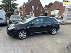 Seat Ibiza ST - 1.2 TDI Style Ecomotive