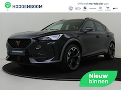 CUPRA Formentor - 1.4 e-Hybrid Business | Achteruitrijcamera | Stoel- en stuurwielverwarming | Keyless | Dod