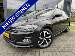 Volkswagen Polo - 1.0 TSI Beats