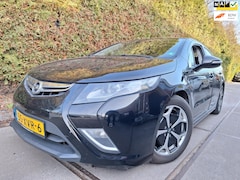 Opel Ampera - 1.4