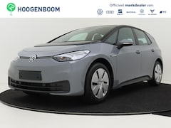 Volkswagen ID.3 - Pure 45 kWh | Navigatie | CarPlay | Sfeerverlichting | Adaptieve cruise control | Voorklim