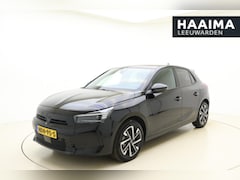 Opel Corsa - 1.2 Level 4 130 PK Automaat | Navigatie | Panoramadak | Stoel & Stuurverwarming | Keyless