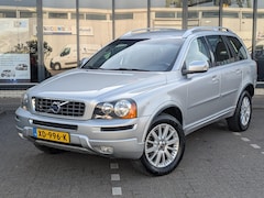 Volvo XC90 - 2.4 D5 Momentum 7P