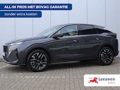 Peugeot 3008 - 1.2 Hybrid 195 Allure | Stoelverwarming | Navigatie | Keyless